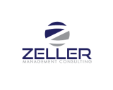 https://www.logocontest.com/public/logoimage/1516336779Zeller Management Consulting_Zeller  copy 4.png
